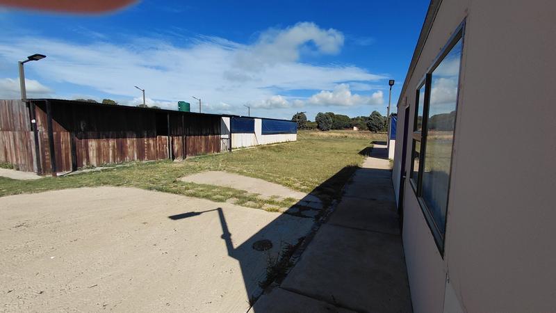 6 Bedroom Property for Sale in Ferreira Free State